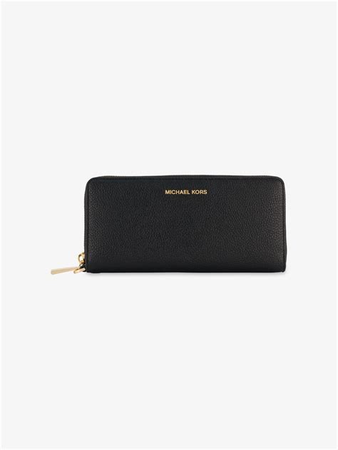 michael kors portemonnaie globus|michael kors online store.